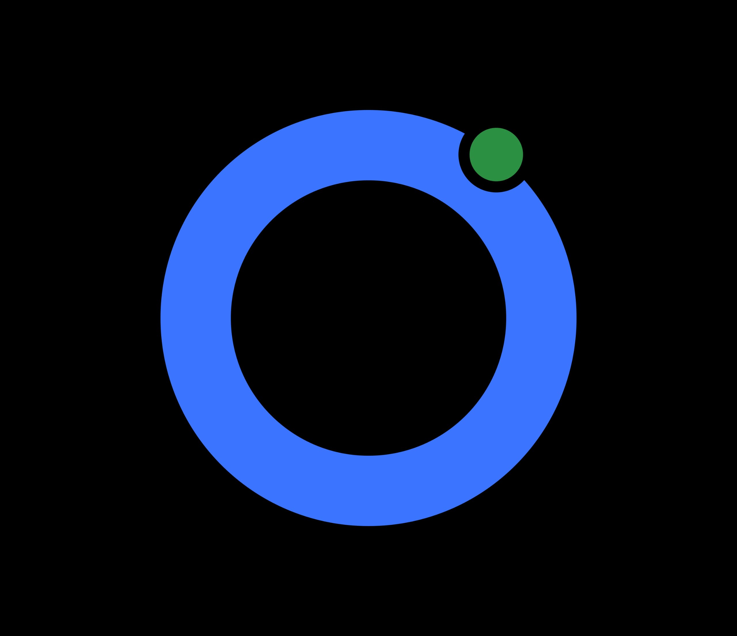 Phluowise Logo